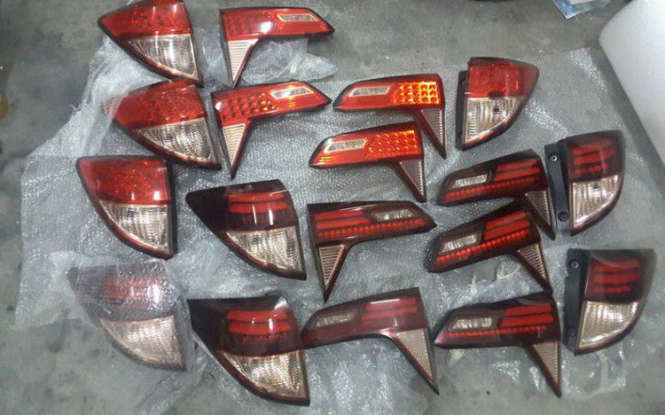 ขายเหมา รูปที่ 6