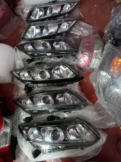 ขายเหมา รูปที่ 11