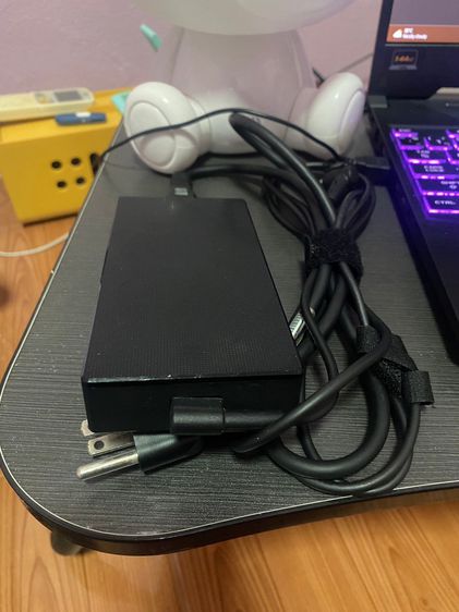 วินโดว์ 8 กิกะไบต์ USB ไม่ใช่ ASUS TUF Gaming F15 FX506LH