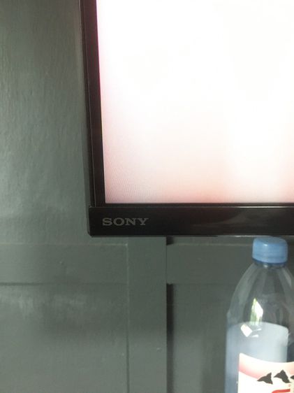 ขายทีวี Sony 55 นิ้ว รุ่น XR-55X90K Google TV 4K  รูปที่ 1