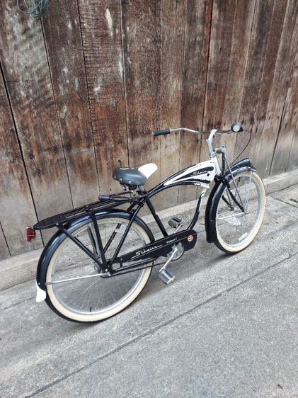 schwinn  รูปที่ 4