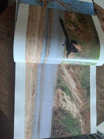 หนังสือสารคดีเก่า รูปที่ 11