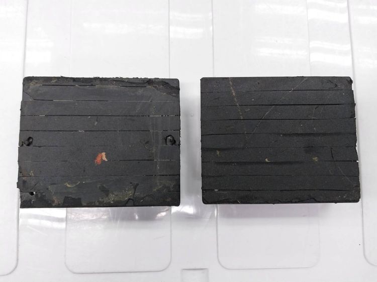 เน็ตเวิร์ค 2 ทาง Formula-X  รูปที่ 4