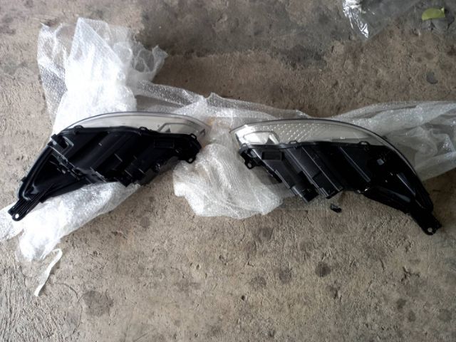 ไฟหน้า โฟกัส รูปที่ 9