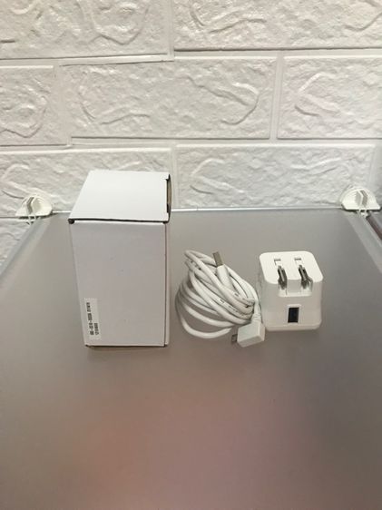 LittleBits Cloudbit Electronics iStarter kit รูปที่ 3