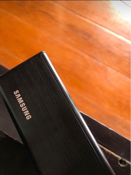 Samsung Soundbar  รูปที่ 2