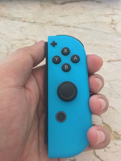จอยคอน Nintendo switch  รูปที่ 8