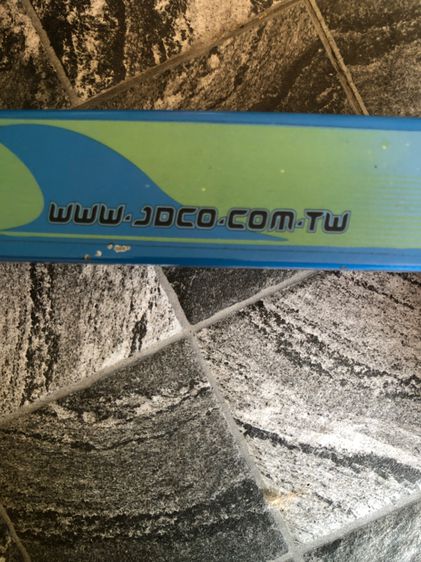 เทรนเนอร์ปั่นจักรยานTranzx ใช้งานน้อยสภาพใหม่ รูปที่ 4