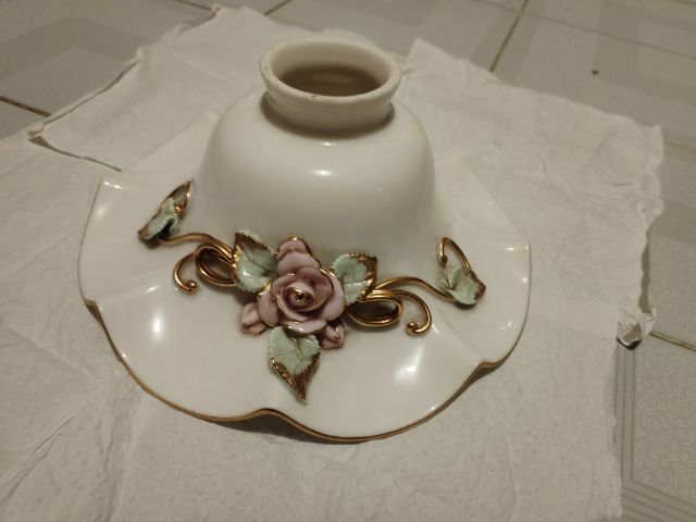 ของเก่าวินเทจ​พระบูชาหลวงพ่อโสธร รวมทั้งรายการสินค้า​แอนทีคอื่นๆ รูปที่ 7