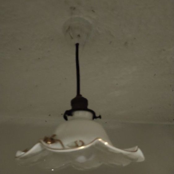 ของเก่าวินเทจ​พระบูชาหลวงพ่อโสธร รวมทั้งรายการสินค้า​แอนทีคอื่นๆ รูปที่ 8