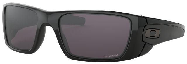 Oakley Fuel Cell รูปที่ 1