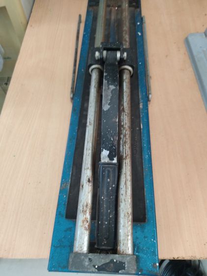 แท้รตัดกระเบื้อง 60 cm รูปที่ 6