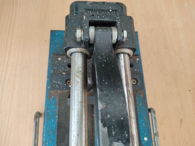 แท้รตัดกระเบื้อง 60 cm