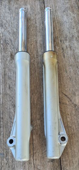 ขายโช๊ค รูปที่ 3