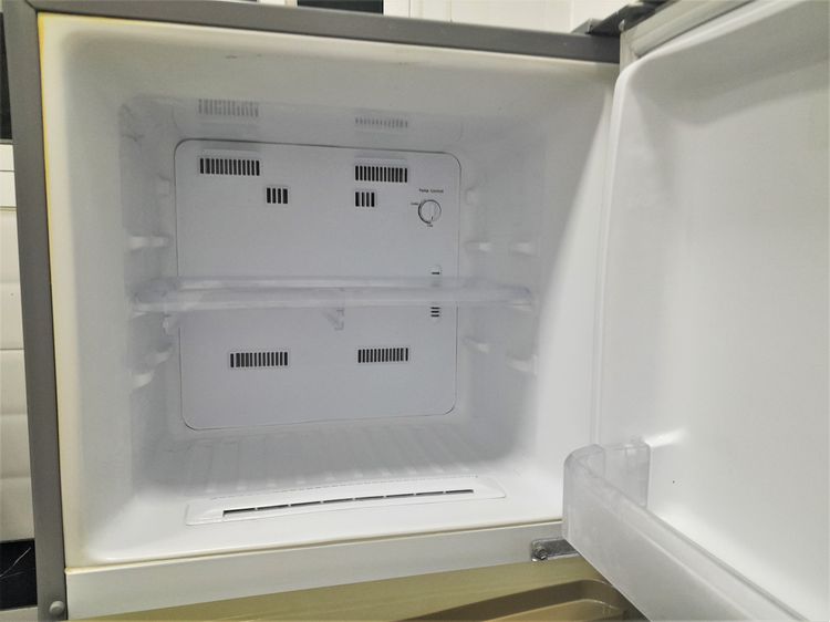 SAMSUNG Fridge with freezer model RI 25 SC2 รูปที่ 11