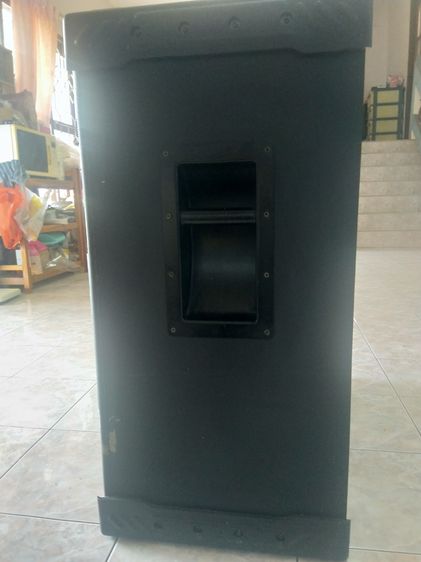 ขาย BOSE 502BP สภาพเดิมๆ Tel 0895693794 รูปที่ 6