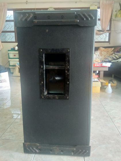 ขาย BOSE 502BP สภาพเดิมๆ Tel 0895693794 รูปที่ 7