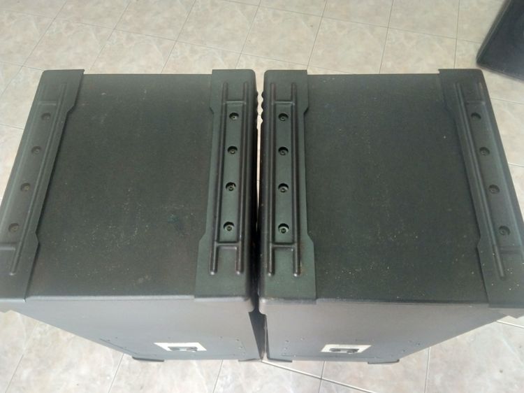 ขาย BOSE 502BP สภาพเดิมๆ Tel 0895693794 รูปที่ 5