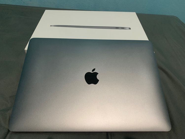 MacBook Air M1 13-inch 256GB