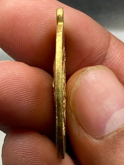 เหรียญหลวงพ่อสด รูปที่ 4