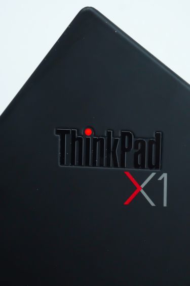 Lenovo ThinkPad X1 Carbon Gen 7 Intel Core i7-10510U RAM16 Full HD IPS SSD M.2 1TB - ID23090057 รูปที่ 12