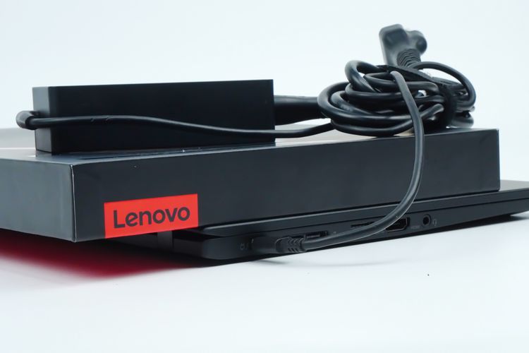Lenovo ThinkPad X1 Carbon Gen 7 Intel Core i7-10510U RAM16 Full HD IPS SSD M.2 1TB - ID23090057 รูปที่ 15