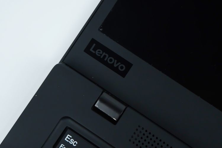 Lenovo ThinkPad X1 Carbon Gen 7 Intel Core i7-10510U RAM16 Full HD IPS SSD M.2 1TB - ID23090057 รูปที่ 11