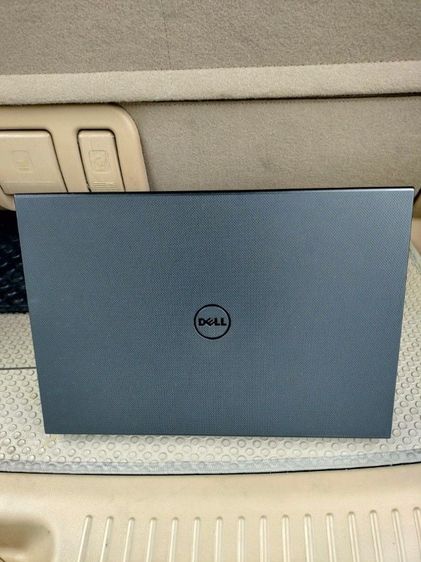 dell inspiron 3878 รูปที่ 2
