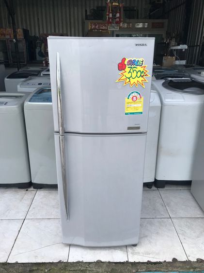 ตู้เย็นราคาถูก บริการส่ง รูปที่ 4
