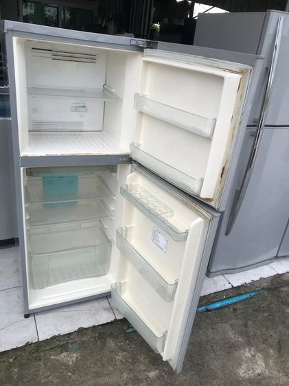 ตู้เย็นราคาถูก บริการส่ง รูปที่ 7