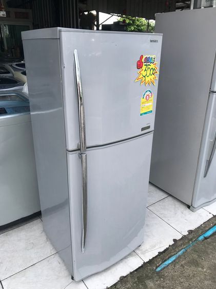 ตู้เย็นราคาถูก บริการส่ง รูปที่ 5