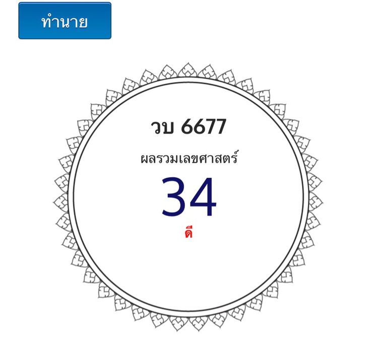 ป้ายทุ รูปที่ 2
