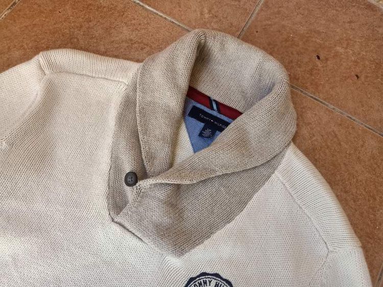 TOMMY  รูปที่ 2