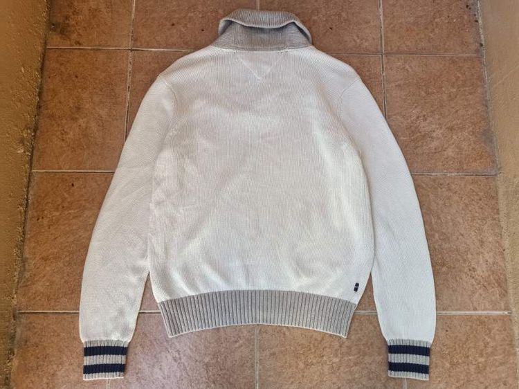 TOMMY  รูปที่ 16