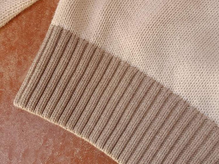 TOMMY  รูปที่ 12