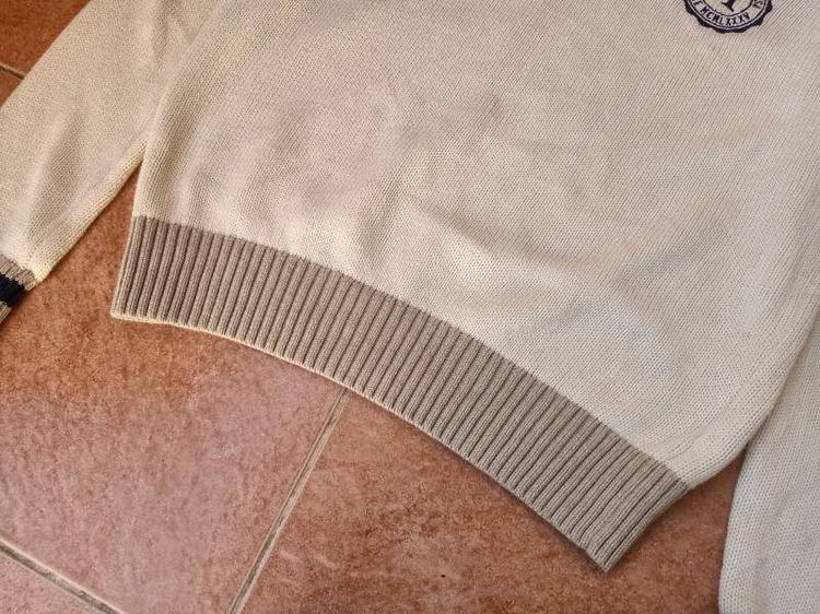 TOMMY  รูปที่ 11