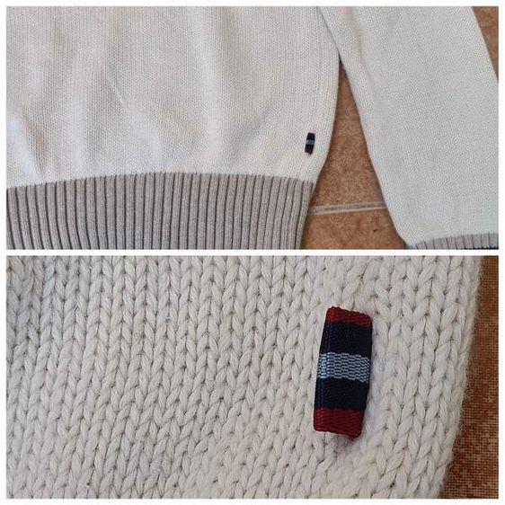 TOMMY  รูปที่ 17