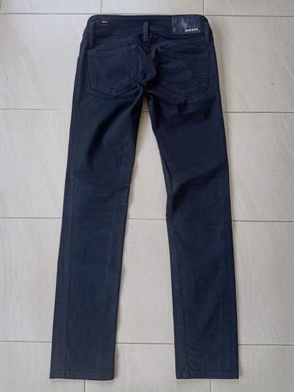 Diesel  รูปที่ 8