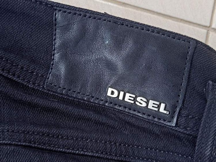 Diesel  รูปที่ 11