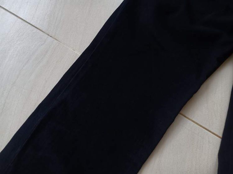 Diesel  รูปที่ 5