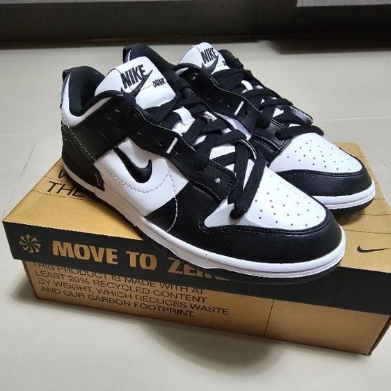 Nike Dunk Low Disrupt2 รูปที่ 1