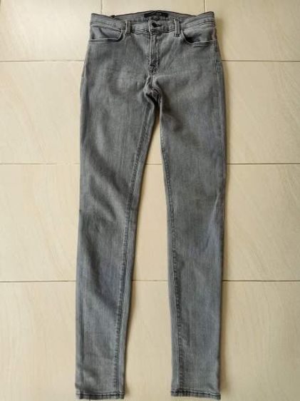 J BRAND SKINNY 