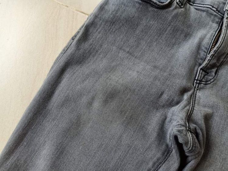 J BRAND SKINNY  รูปที่ 4