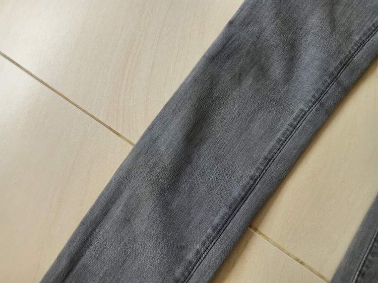 J BRAND SKINNY  รูปที่ 6