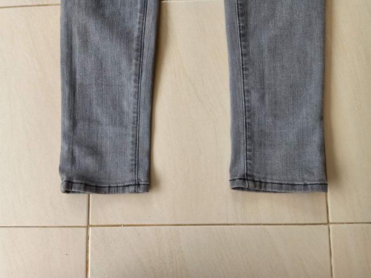 J BRAND SKINNY  รูปที่ 7