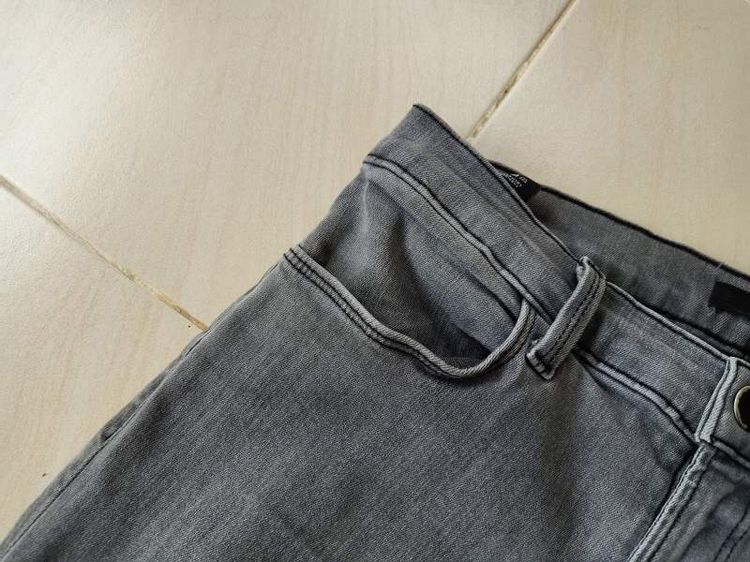 J BRAND SKINNY  รูปที่ 2