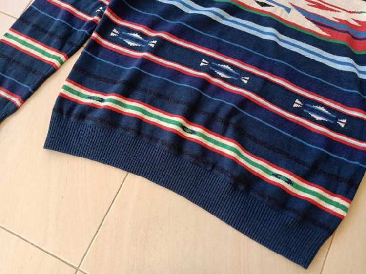 H AND M L o G g   รูปที่ 2