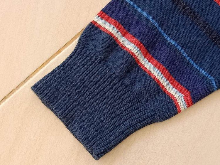 H AND M L o G g   รูปที่ 3