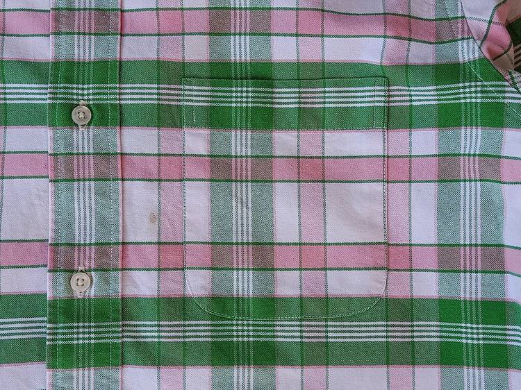 THOM BROWNE  รูปที่ 5