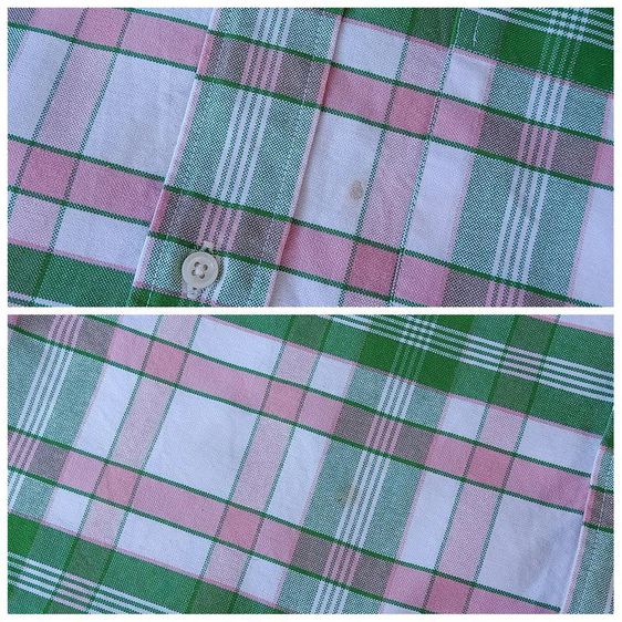 THOM BROWNE  รูปที่ 17